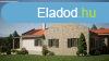 Elad jpts, 135 + 33 m2-es CSALDI HZ Luxus Villaparkb