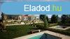 Elad j pts, 135,94 m2-es CSALDI HZ Luxus Villaparkba