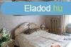 A LIDO HOME KESZTHELY eladsra knl egy akr kt genercis