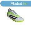 ADIDAS-Predator Accuracy.3 M IC cloud white/core black/lucid