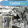 ntapads flia erd Wood 346-8095