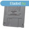 Floppy Disc Limited Kiads msolat (DOOM)
