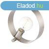 Endon Lighting Hoop asztali lmpa (ED-90453)