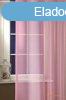 (16 szn) Fukszia florganza LILINA 300cm+zs 