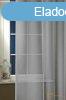 (16 szn) Antracit florganza LILINA 300cm+zs 