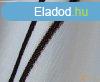 (4 szn 2 mret ) 51131 Hullm mints fnytereszt fggny 