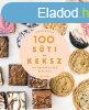100 sti s keksz - Az desszjak Biblija