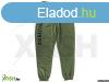 Navitas Core Joggers melegtnadrg Green 3Xl