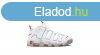 Nike Air More Uptempo '96 Utcai cip DX8965100-44