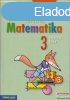 Sokszn matematika 3. msodik flv - MS-1732