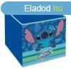 Disney Lilo s Stitch, A csillagkutya Leaf jtktrol 3131