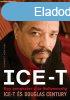 Ice-T, Douglas Century - Ice-T ? Egy gengszter tja Hollywoo