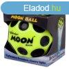 Waboba Moon Ball pattog labda - tbbfle