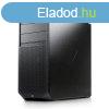 HP Z6 G4 WorkStation / Intel Xeon Silver 4108 / 32GB / 1TB S