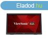 ViewSonic Portable Monitor 21,5" - TD2223 (TN,16:9, 192