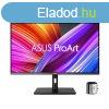 ASUS PA32UCR-K ProArt Monitor 32" IPS 3840x2160, 3xHDMI