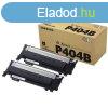 Samsung C430/C480 toner black multipack ORIGINAL