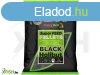 Sensas Super Feed Black Method Pellet Halibut 6mm 700Gr