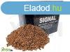 Starbaits Method Stick Mix Signal 1,7Kg