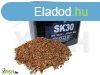 Starbaits Method Stick Mix Sk30 1,7Kg