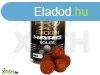 Starbaits Pro Hard Boilies Kemny Bojli Fszeres Csirke 24Mm