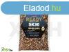 Starbaits Ready Seeds Spod Mix Fztt Magmix SK30 1Kg