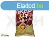 Starbaits Method Mix Global Sweet Corn des Kukorica 1800 g