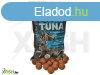 Starbaits Ocean Tuna Bojli Tonhal 800 G 20 Mm