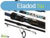 Gunki X Cast Slow Jig Heavy Perget Horgszbot 195cm 90-200g