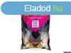 Top Mix Method Carp Anansz - Vajsav method mix 1kg