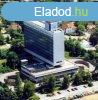 Elad 9200 nm-es Feljtand Vendgl, tterem Miskolc