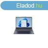 Lenovo IdeaPad Slim 5 14IMH9 - Windows 11 Home - Abyss Blue