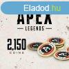 APEX Legends: 2150 Coins (Digitlis kulcs - Xbox One)