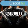 Call of Duty: Black Ops 3 (Digitlis kulcs - PC)