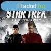 Star Trek - Elite Officer Pack (DLC) (Digitlis kulcs - PC)