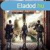 Tom Clancy's The Division 2 Warlords of New York Edition (Di