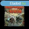 Guardians of Graxia + Map Pack + Elves & Dwarves (DLC) (