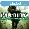 Call of Duty 4: Modern Warfare (EU) (Digitlis kulcs - PC)