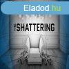 The Shattering (Digitlis kulcs - PC)