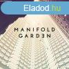 Manifold Garden (Digitlis kulcs - Xbox One)