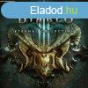 Diablo 3 (Eternal Collection) (EU) (Digitlis kulcs - Xbox O