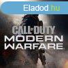 Call of Duty: Modern Warfare (EU) (Digitlis kulcs - Xbox On