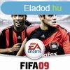 Fifa 09 (Digitlis kulcs - PC)