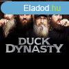 Duck Dynasty (Digitlis kulcs - PC)