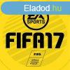 FIFA 17 - Special Edition Legends Kits (DLC) (Digitlis kulc