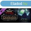 Warhammer: End Times - Vermintide + Drachenfels (DLC) (Digit