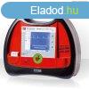 AED flautomata defibrilltor Primedic Heart save AED M - LC