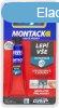 Glue Ceys MONTACK LEMPLOYERS, 20g