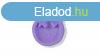 Bbi dn tojshjban szilikon fondant forma