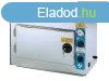 Hlgsteriliztor (thermoventillcis) - 20l, 60l, 120l